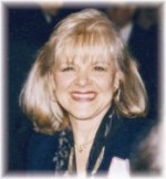 Fran Monaco