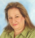 Linda Koziatek